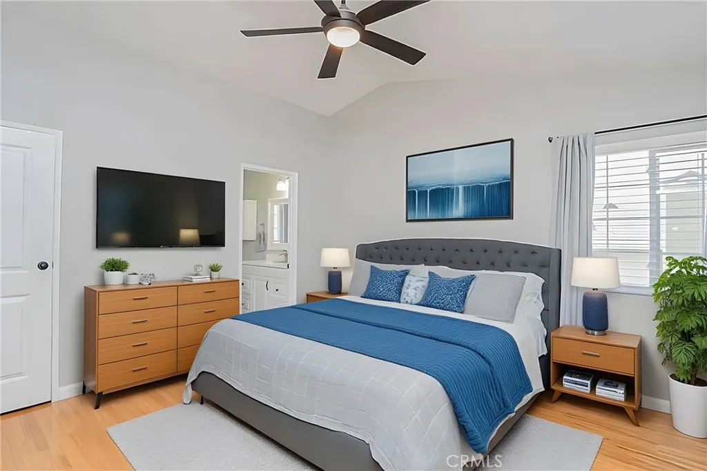 9900 Tagus 30, Pico Rivera, California 90660 home-pic-6